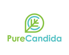 www.purecandida.com entry by mulia