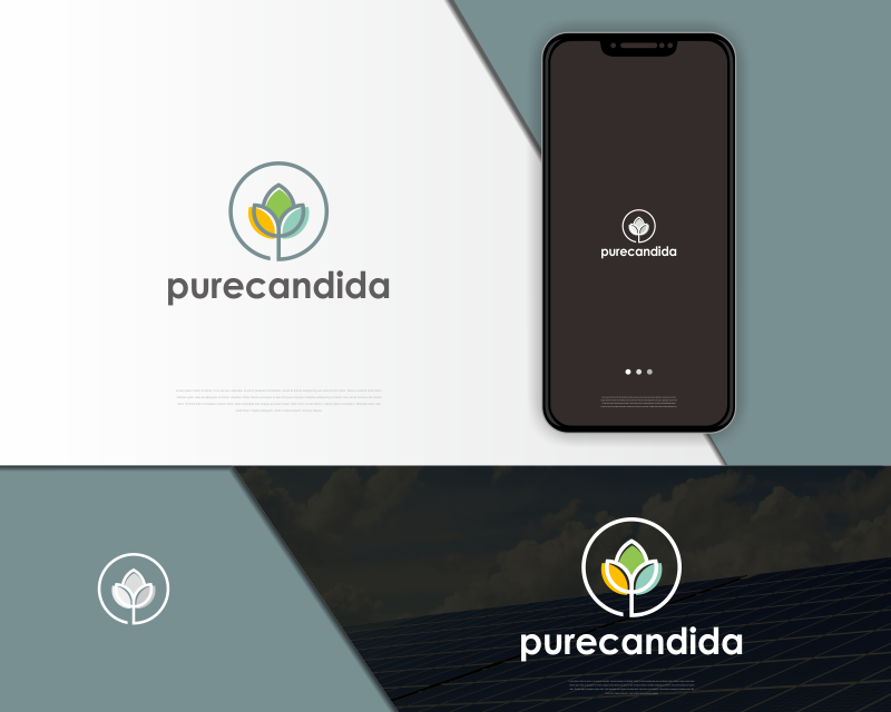 portfolio-img