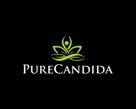 www.purecandida.com entry by gastan