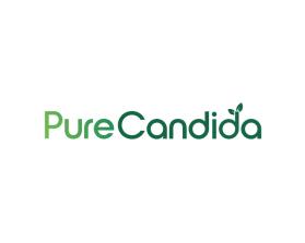 www.purecandida.com entry by Zavi