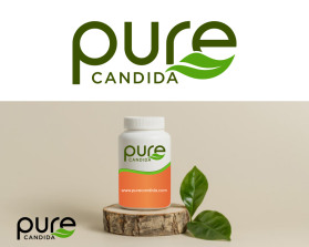 www.purecandida.com entry by sella