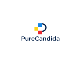 www.purecandida.com entry by sengkuni