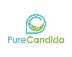 www.purecandida.com entry by mulia