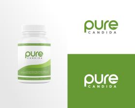 www.purecandida.com entry by Tony_Brln