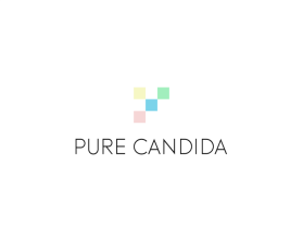 www.purecandida.com entry by zypaza