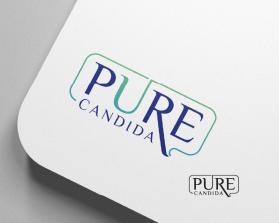 www.purecandida.com entry by Rimou