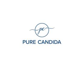 www.purecandida.com entry by Kawser480
