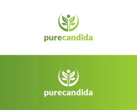 www.purecandida.com entry by Tony_Brln