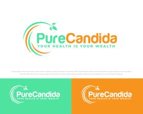 www.purecandida.com entry by FXF Creations