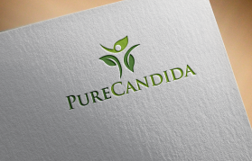 www.purecandida.com entry by BALASIK