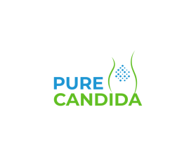 www.purecandida.com entry by Amy_Logo