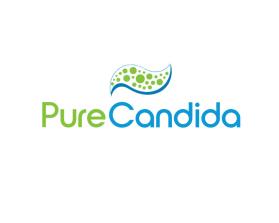 www.purecandida.com entry by Zavi
