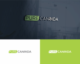 www.purecandida.com entry by CrissONE