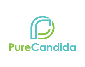 www.purecandida.com entry by mulia