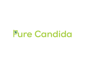 www.purecandida.com entry by KudaniL