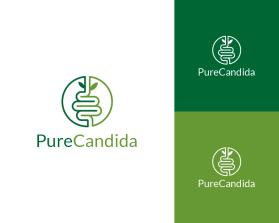 www.purecandida.com entry by Tony_Brln