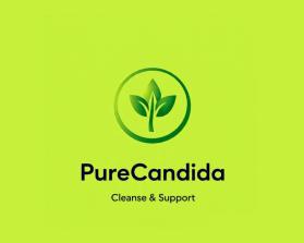 www.purecandida.com entry by Titan