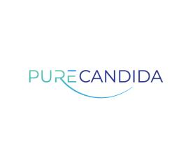 www.purecandida.com entry by Rimou