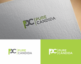 www.purecandida.com entry by CrissONE