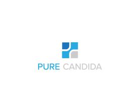 www.purecandida.com entry by Kawser480