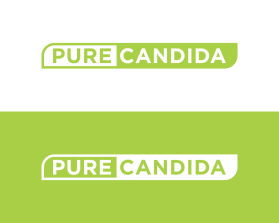 www.purecandida.com entry by KudaniL