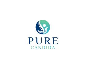 www.purecandida.com entry by Rimou