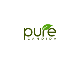 www.purecandida.com entry by andsue