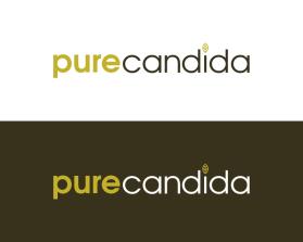 www.purecandida.com entry by wellbeing