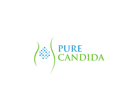 www.purecandida.com entry by Amy_Logo