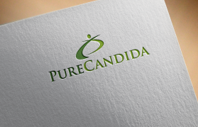 www.purecandida.com entry by BALASIK