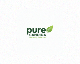 www.purecandida.com entry by djavadesign