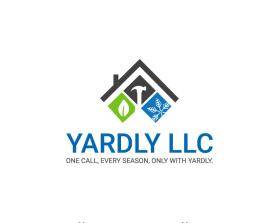Yardlynj.com, Yardly LLC entry by Kawser480