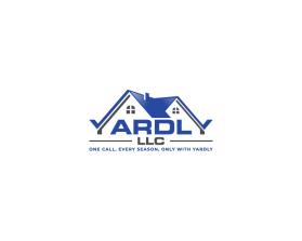 Yardlynj.com, Yardly LLC entry by armandoank