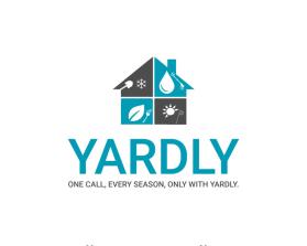 Yardlynj.com, Yardly LLC entry by Kawser480