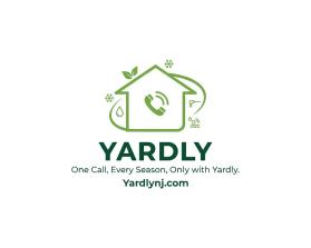 Yardlynj.com, Yardly LLC entry by WOWIDEA99