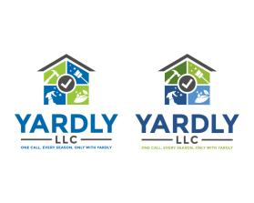Yardlynj.com, Yardly LLC entry by LeVi