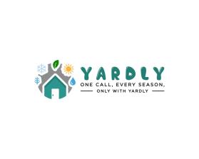 Yardlynj.com, Yardly LLC entry by MaRuF860