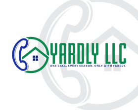 Yardlynj.com, Yardly LLC entry by miyati