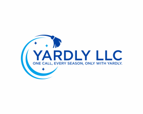 Yardlynj.com, Yardly LLC entry by gastan