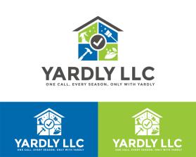 Yardlynj.com, Yardly LLC entry by LeVi