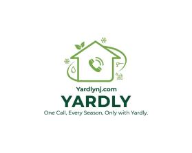 Yardlynj.com, Yardly LLC entry by WOWIDEA99