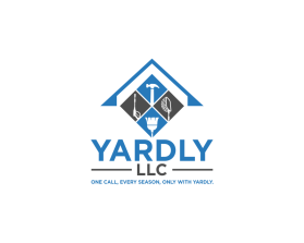 Yardlynj.com, Yardly LLC entry by mulia