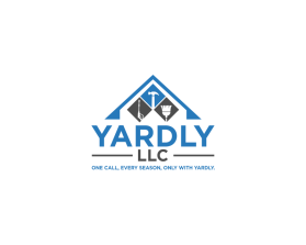 Yardlynj.com, Yardly LLC entry by mulia