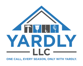 Yardlynj.com, Yardly LLC entry by mulia