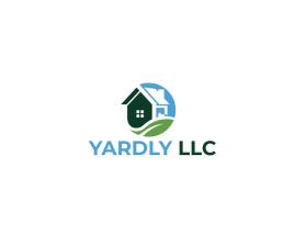 Yardlynj.com, Yardly LLC entry by Zavi