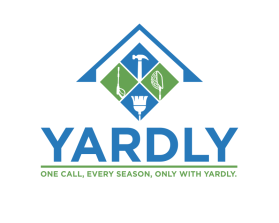 Yardlynj.com, Yardly LLC entry by mulia
