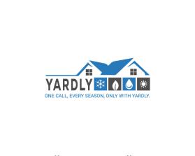 Yardlynj.com, Yardly LLC entry by Kawser480