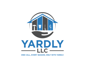Yardlynj.com, Yardly LLC entry by mulia