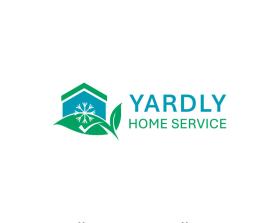 Yardlynj.com, Yardly LLC entry by Kawser480
