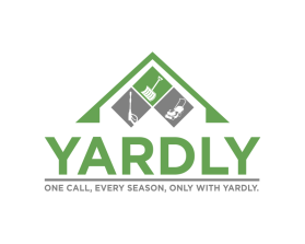 Yardlynj.com, Yardly LLC entry by mulia